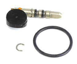 Schneider Electric (Erie) 100-082 Repair Kit