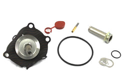 ASCO 302-286 Rebuild Kit