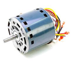 Rheem-Ruud 51-27211-03 Blower Motor