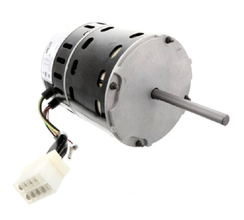 Nordyne M0090921R Motor