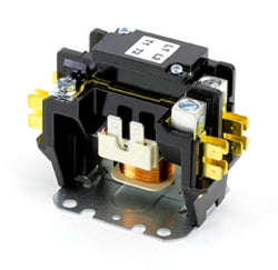 York S1-024-25837-700 Contactor