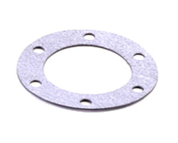 McDonnell & Miller 302500 Gasket