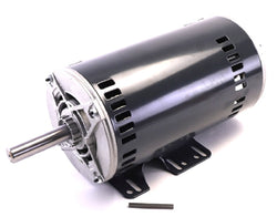 Carrier HD60FE655 Motor