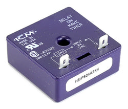 York S1-024-25332-000 Relay