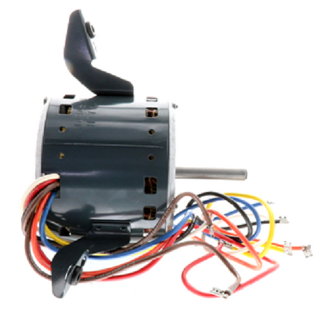 Nordyne 620699 Motor