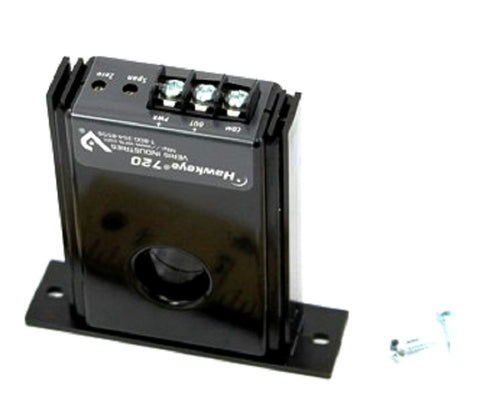 Veris Industries H-720 Current Transducer