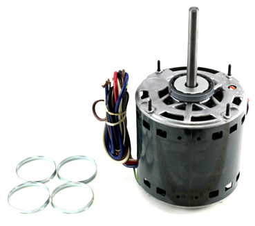 Carrier P257-8589 Motor – GSIstore