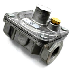 Maxitrol RV48-1/2-12A04 Regulator