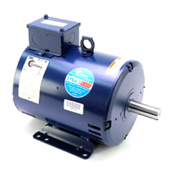 Carrier HD60FK659 Motor