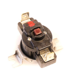 Rheem-Ruud 47-22712-82 Limit Switch