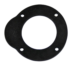 Weil McLain 590-300-003 Gasket