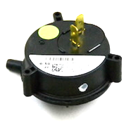 Nordyne 632492R Pressure Switch