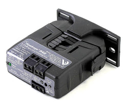 Veris Industries H-948 Current Switch