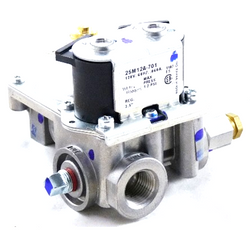 Carrier EF32CW121 Gas Valve