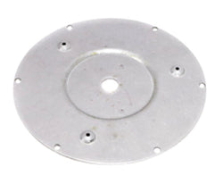 Reznor 194910 Mounting Plate