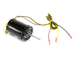 Carrier HC30GL576 Motor