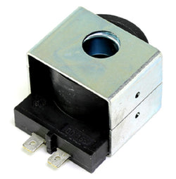 Carrier EF19XS017 Solenoid Coil