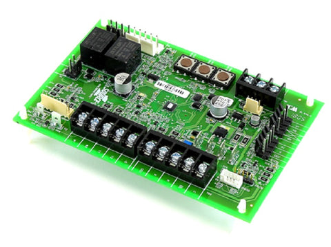 York S1-031-02994-000 Control Board