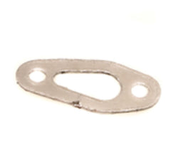 Lochinvar & A.O. Smith 100338898 Gasket