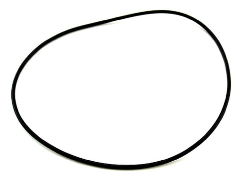 Lochinvar & A.O. Smith 100233698 Gasket