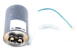 Lennox 53H18 Run Capacitor