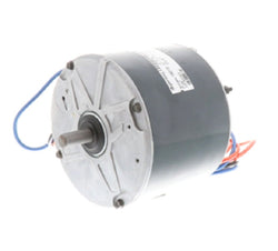 Nordyne 622323 Fan Motor