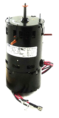 Fasco D454 Motor