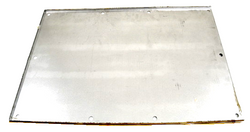 Reznor 115140 Door