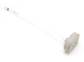 Carrier UVLXXRPL3020 UV Bulb