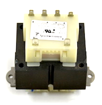 Heil Quaker ICP 1171496 Transformer