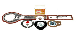 Weil McLain 383-500-605 Maintenance Kit