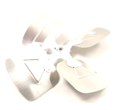 Carrier LA01AB201 Fan Blade