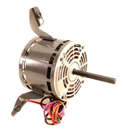 Amana-Goodman B13400312S Motor