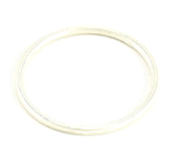 Danfoss 068U0015 Gaskets