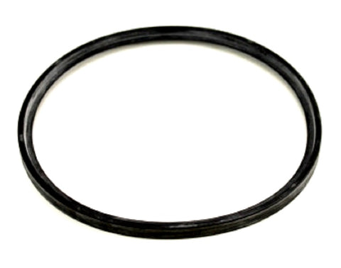 Lochinvar & A.O. Smith 100233597 Gasket