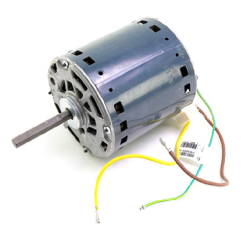 Carrier HC52AE208 Motor