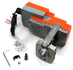 Belimo SGVL+SVKX24-MFT Actuator