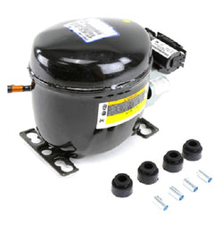 Copeland AFF10C1E-IAA-901 Compressor
