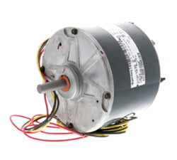 Carrier HC31GE225 Motor