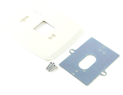 White-Rodgers F61-2634 Wall Plate