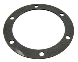 Weil McLain 590-317-495 Gasket