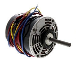 Lennox 32846 Motor