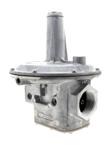 Maxitrol 210E-2 Regulator