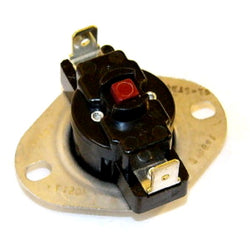 Rheem-Ruud 47-21900-13 Limit Switch