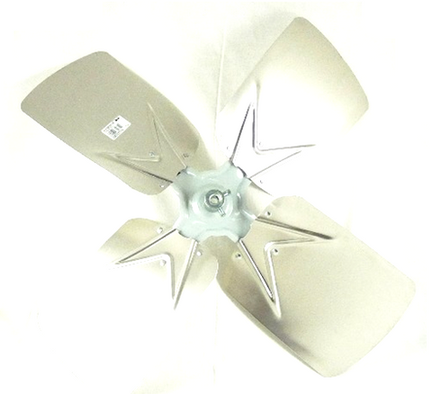 Trane FAN1532 Fan Blade