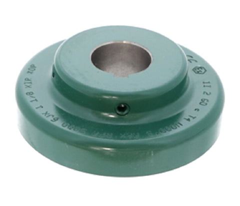 TB Woods 6J-1 1/8 Flange