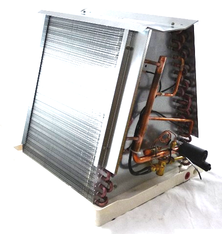 Lennox 57K55 Evaporator Coil Assembly – GSIstore