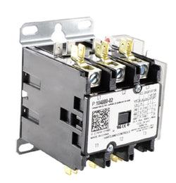 Lennox 17F64 Contactor