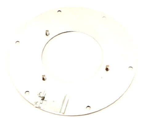 Nordyne 383690 Mounting Plate