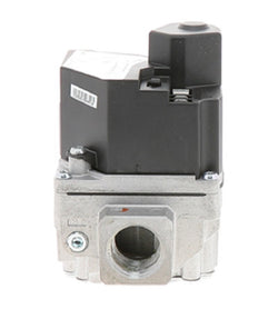 Aaon R42360 Valve